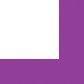 accent-color-purple-left