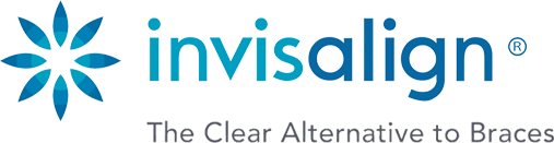 Invisalign Logo Png Invisalign Logo Png